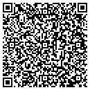 QR code with Dms Logistics L L C contacts