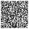 QR code with The Water Edge contacts