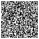 QR code with Express Oil Change contacts
