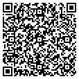 QR code with Embroid Me contacts