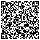 QR code with Snowlake Condo Assoc contacts