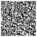 QR code with More Than A Pretty Vase contacts