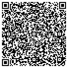 QR code with Finderskeepersofomaha Com contacts