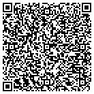 QR code with Accounting Consultants of Cobb contacts