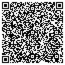QR code with Snyder's Rental contacts