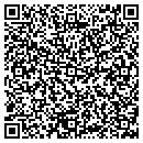 QR code with Tidewater Architectural Mouldi contacts