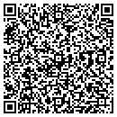 QR code with Fast Eddie's contacts