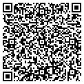 QR code with R A Munns Inc contacts