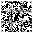 QR code with E-Z Stitches Plus LLC contacts