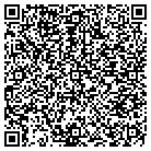 QR code with Owens-Brockway Glass Container contacts