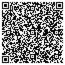 QR code with Advocate Express contacts