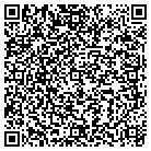 QR code with Southern Party & Events contacts
