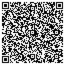 QR code with Grease Monkey contacts