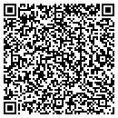 QR code with Road Rail Exchange contacts