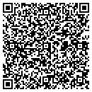 QR code with Flash Embroidery contacts