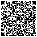 QR code with Vaquerias Torres contacts