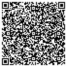 QR code with Grease Monkey Garage contacts