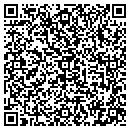 QR code with Prime Time Ad Corp contacts