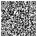 QR code with Impulse Sales contacts