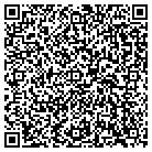 QR code with Foothill Optometric Center contacts