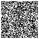 QR code with Apex Financial contacts