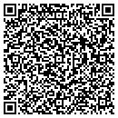 QR code with Gift Boutique contacts