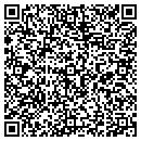 QR code with Space Walk of Curnituck contacts