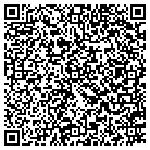 QR code with Hip Chicks Gifts And Embroidery contacts