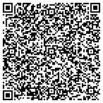 QR code with Jake's Marketplace Inc contacts