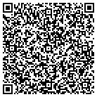 QR code with Prosource Whl Flr Coverings contacts