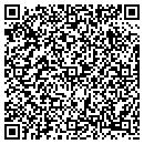 QR code with J & M Closeouts contacts