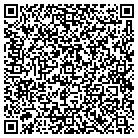 QR code with Indian Creek Embroidery contacts