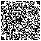 QR code with Universal Select Produce contacts