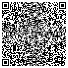 QR code with Hernando Express Lube contacts