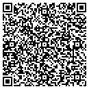 QR code with Initial Impressions contacts