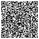 QR code with Jsd LLC contacts