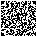 QR code with Hammond Michael contacts