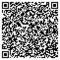 QR code with Hernando Fast Lube contacts