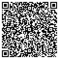 QR code with Beaman C.P.A contacts