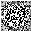 QR code with Levee Cafe contacts
