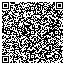QR code with Just Fine Fashions contacts