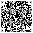 QR code with Templeton Community Service Dist contacts