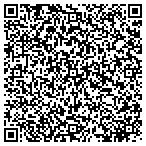 QR code with Unted Water Operations Contracts Corporation contacts
