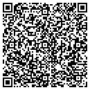 QR code with Dowlands Transport contacts