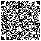 QR code with Bayless Electrical Technology contacts