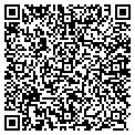 QR code with Dowling Transport contacts