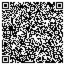 QR code with Dragons Transport LLC contacts