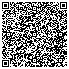 QR code with Blumberg & Colbert Pc contacts