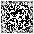 QR code with Mame & Op Enterprises contacts