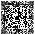 QR code with Quality Communication Svcs contacts